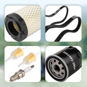 10L0L packaging and quality check signals trusted after-sales support.