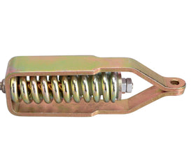10L0L packaging content showing assembly and diagram