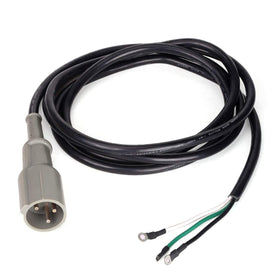 10L0L 12-AWG cord offers sturdy performance in challenging environments