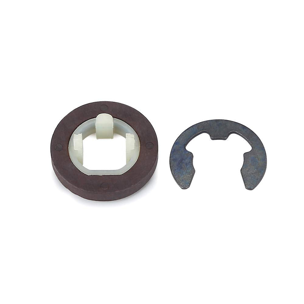 10L0L sensor and magnet packaging for Yamaha G22/G29 easy installation