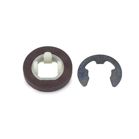 10L0L sensor and magnet packaging for Yamaha G22/G29 easy installation