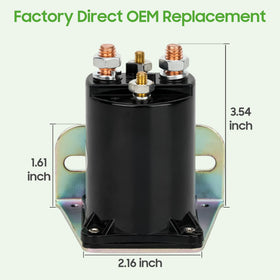 10L0L packaging marking OEM compatibility for easy replacement.