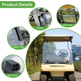 10L0L Protective packaging helps prevent scratches during shipping.