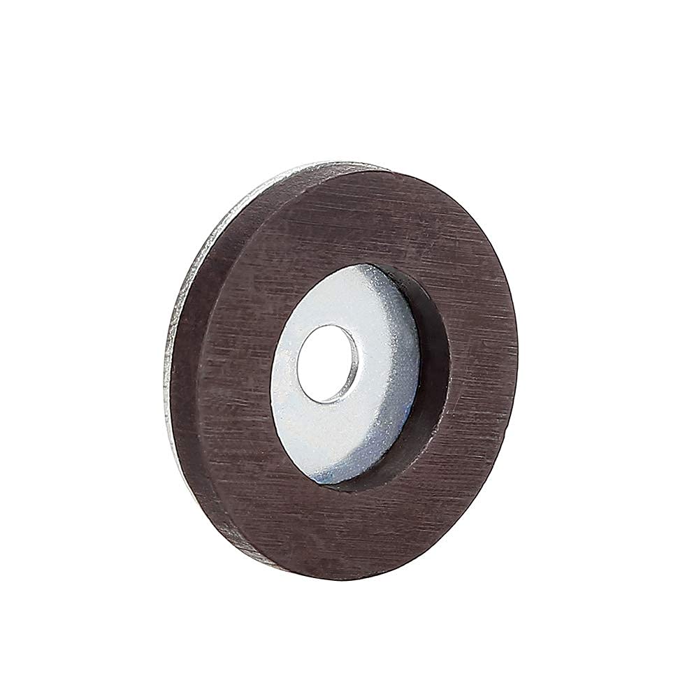 10L0L packaging includes sensor and magnet for ready replacement