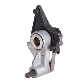 10L0L park brake release for 2018 up Tempo second generation on golf cart