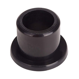 10L0L passenger-side A-arm bushing for EZGO RXV minimizes wear