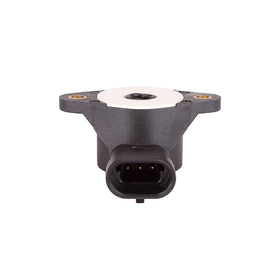 10L0L pedal sensor close-up terminal for reliable wiring