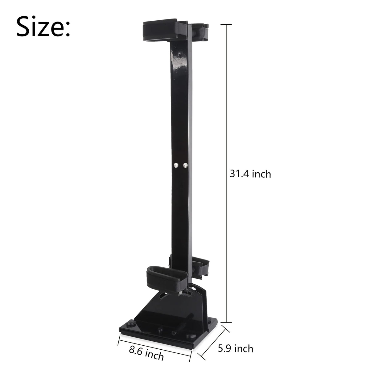 10L0L ideal gift for outdoor lovers who drive golf carts