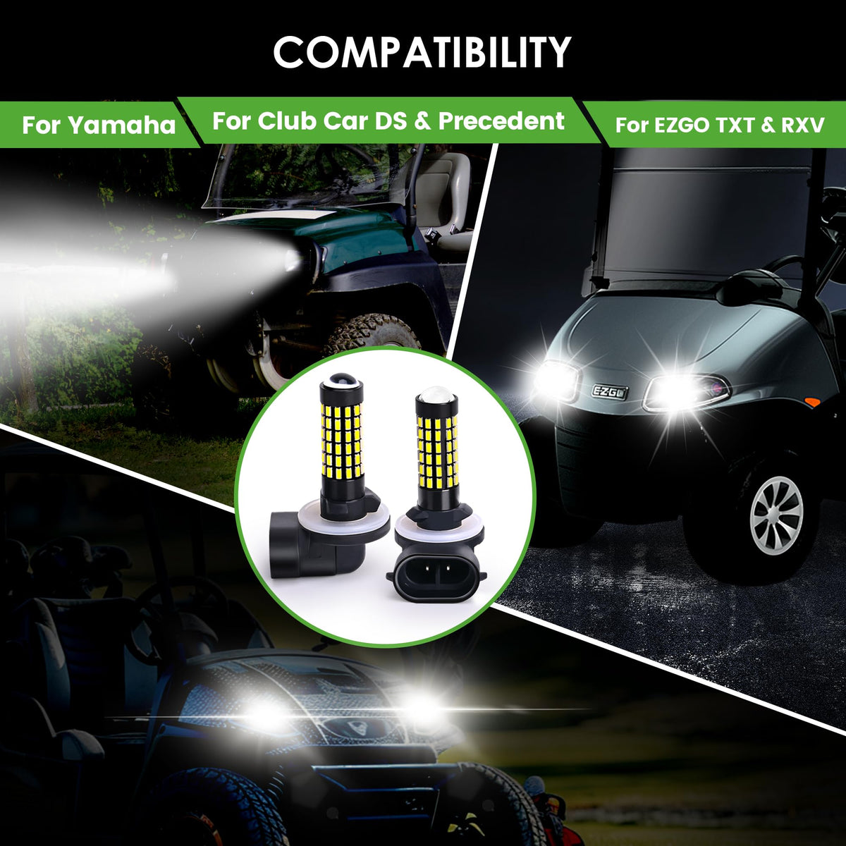 10L0L plug-and-play installation saves time and effort.