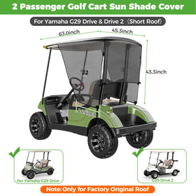 10L0L durable 600D polyester material supports long-term use