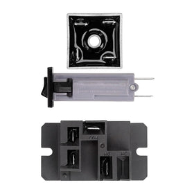 10L0L Powerdrive 1 & 2 charger replacement parts kit