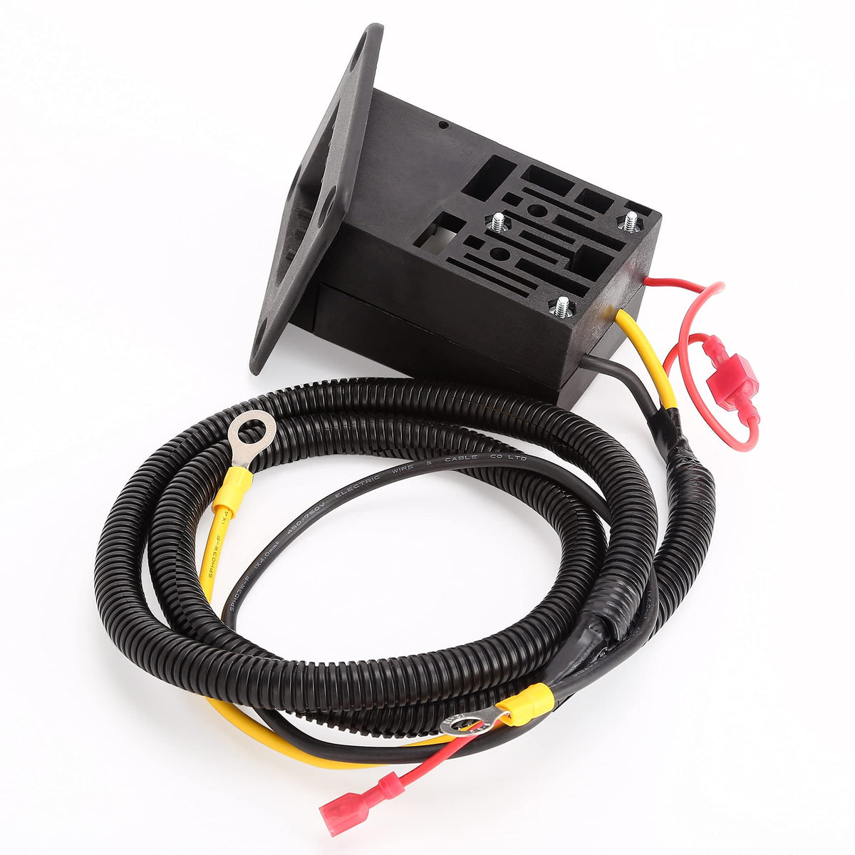 10L0L Powerwise 73063-G01 replacement part emphasizes OEM compatibility