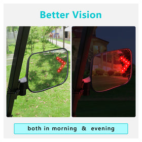 10L0L durable PP housing with shatterproof glass