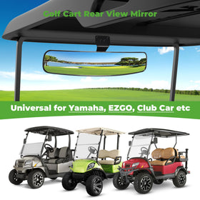 10L0L PP plastic construction resists corrosion and friction for durable outdoor use.