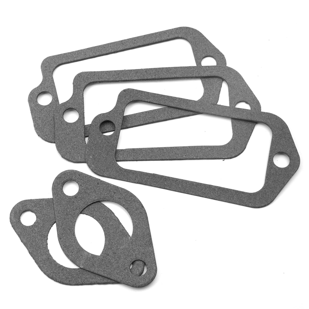10L0L pre-MCI breather gaskets pack for Robins engines.