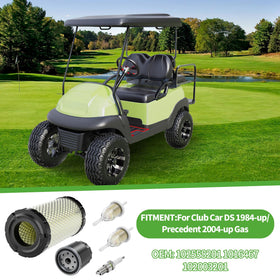 10L0L fuel filter close-up supports clean fuel flow.