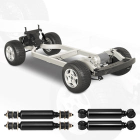 10L0L professional brand with reliable support for customers