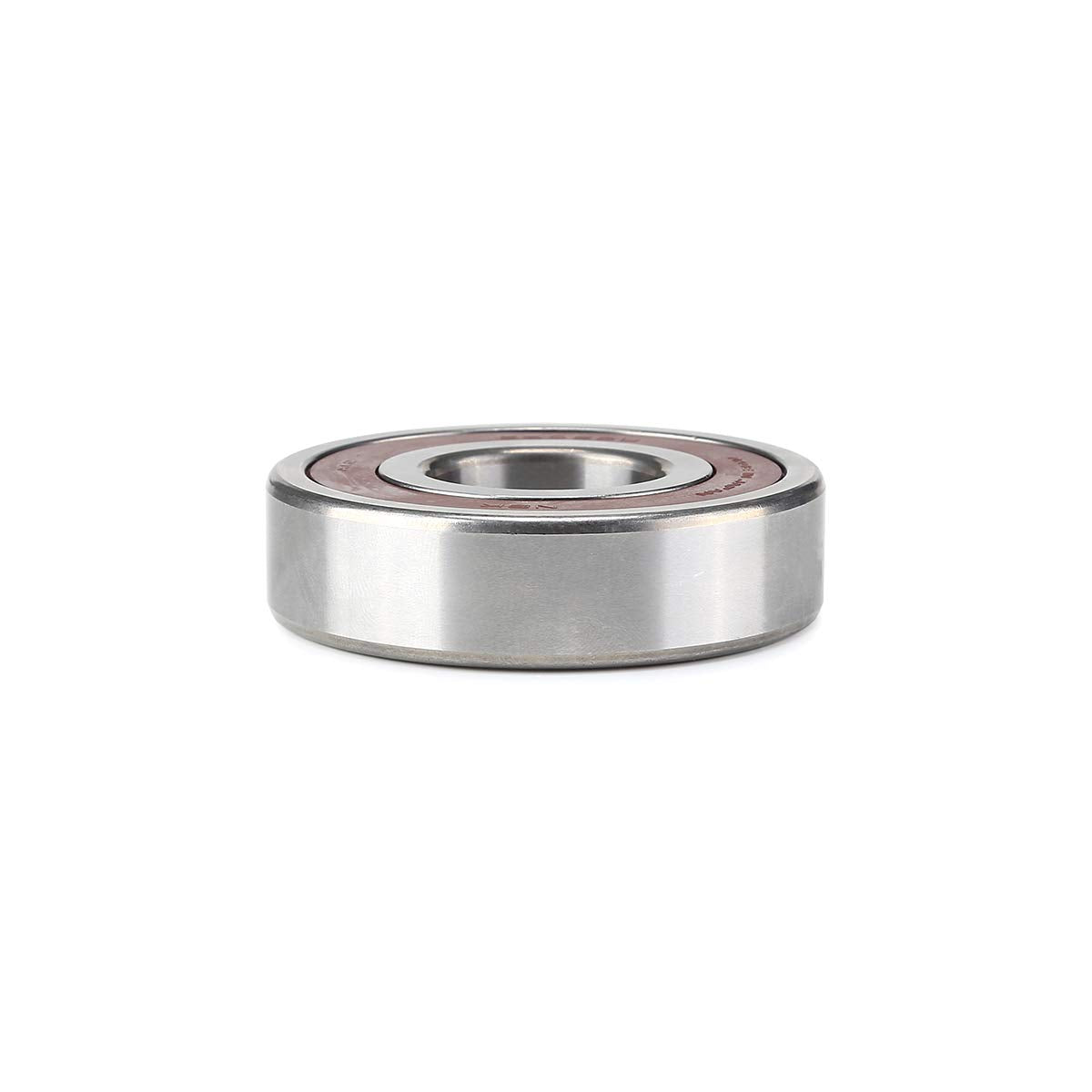 10L0L Professional manufacturing since 1945, delivering reliable bearing performance.