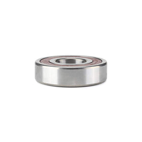 10L0L Professional manufacturing since 1945, delivering reliable bearing performance.