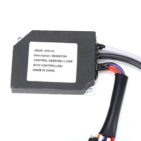 10L0L purple wire cavity B connection ensures proper circuit alignment.