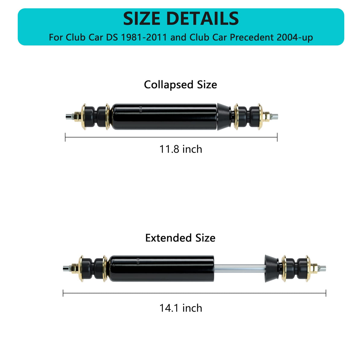 10L0L quiet ride reduces road noise during drives.