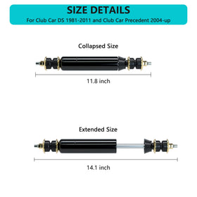 10L0L quiet ride reduces road noise during drives.