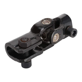 10L0L rack-and-pinion connection yoke for EZGO RXV – secure fit.