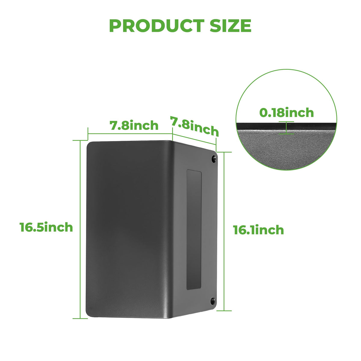 10L0L rear panel compatibility across Yamaha G14-G22 models