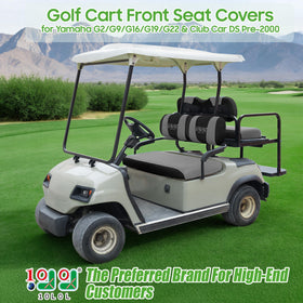 10L0L rear seat cover shields seats from dirt during rides.