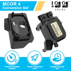 10L0L replacement part 103327901 AM293001 for MCOR4 upgrade on golf carts.