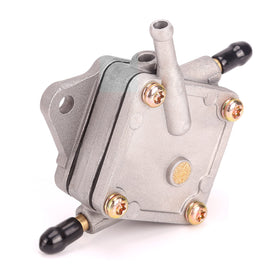 10L0L replacement kit for EZGO Club Car and TXT expands maintenance options