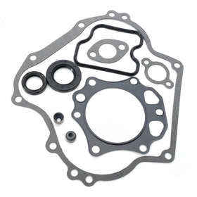 10L0L replacement parts 1023047-01 and 6751 compatibility