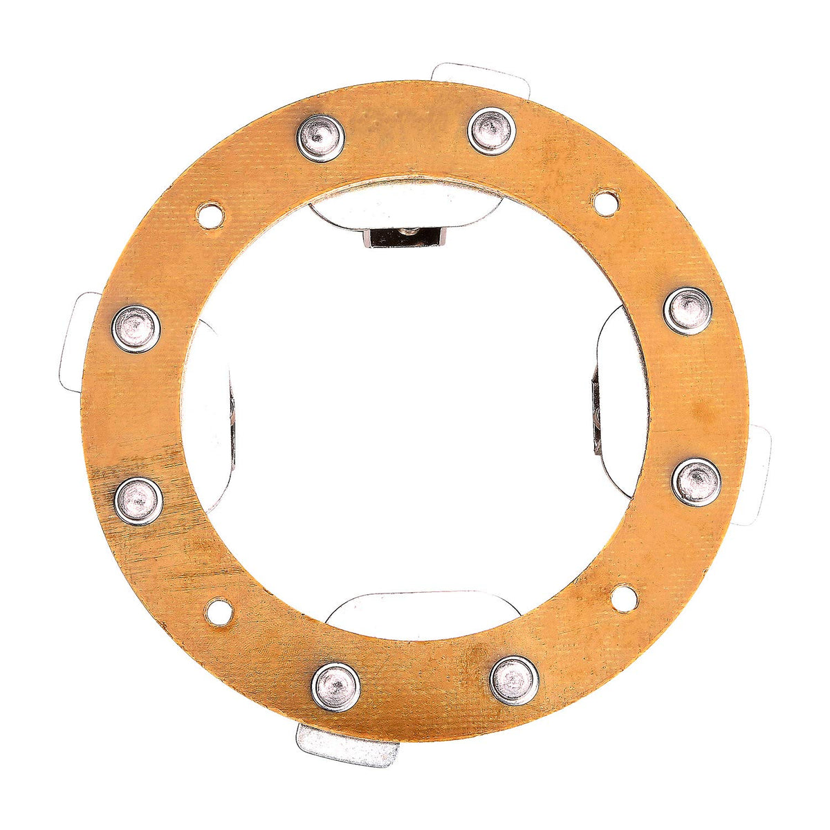 10L0L replacement part packaging shows OEM quality
