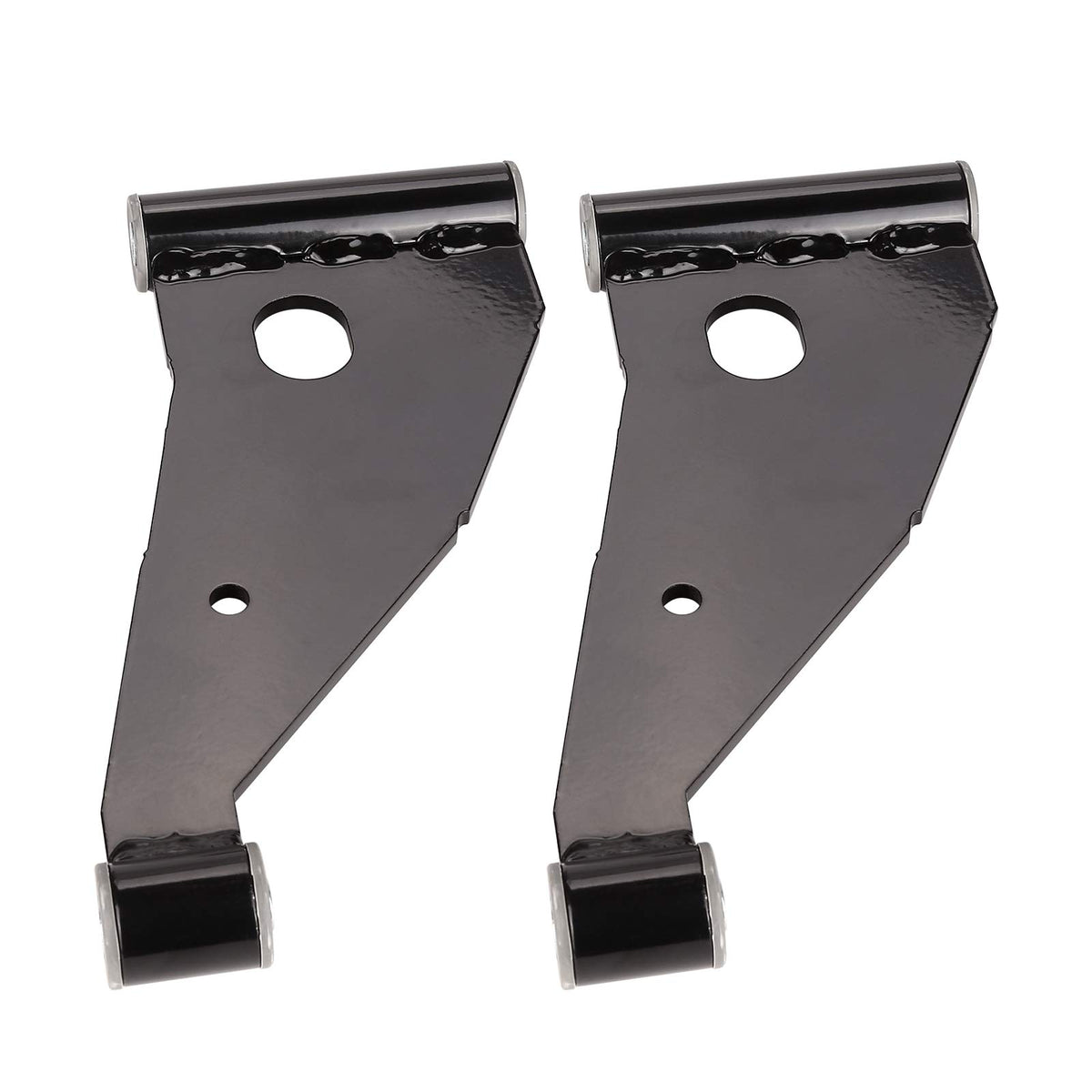10L0L Replacement parts image referencing OEM numbers 103388501/102287301