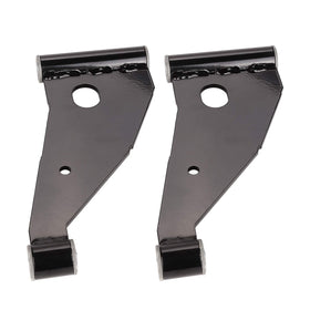 10L0L Replacement parts image referencing OEM numbers 103388501/102287301