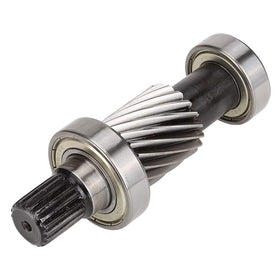 10L0L replacement shaft kit for EZGO RXV 2008-up - ready for install