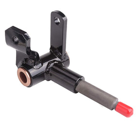 Replacement spindle kit helps maintain front-end alignment.