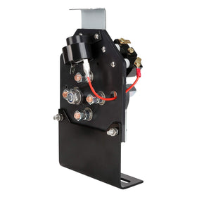 10L0L replacement switch packaging included with order