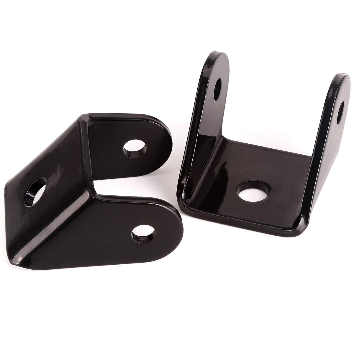 Replaces OEM 1016384 for Club Car DS.