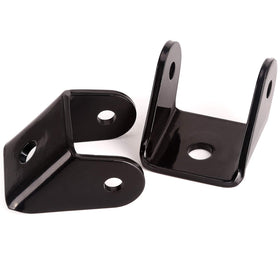 Replaces OEM 1016384 for Club Car DS.
