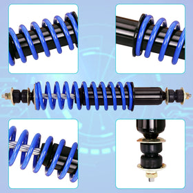 10l0L replaces OEM 76418-01 and 70928-G01 parts.