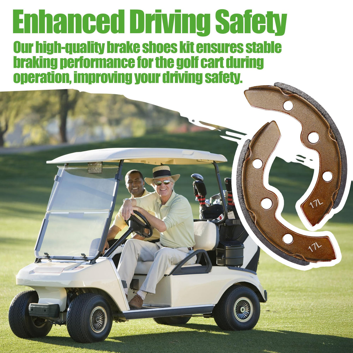 10L0L safety-braking-demo captures confident driving with reliable stopping.