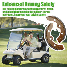 10L0L safety-braking-demo captures confident driving with reliable stopping.