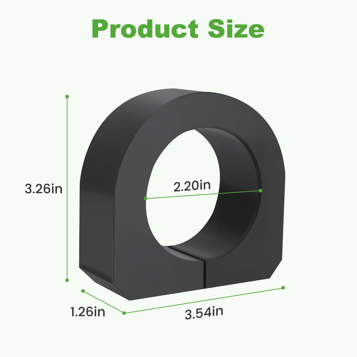 10L0L fitment guide confirms EZGO TXT/Medalist compatibility from 1994 to 2008