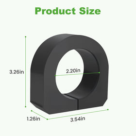 10L0L fitment guide confirms EZGO TXT/Medalist compatibility from 1994 to 2008