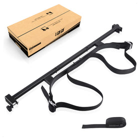 10L0L Compatible with 2+2 rear seats on EZGO Club Car and more
