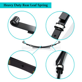 10l0l sleeves 1012303 ideal for precise spring alignment