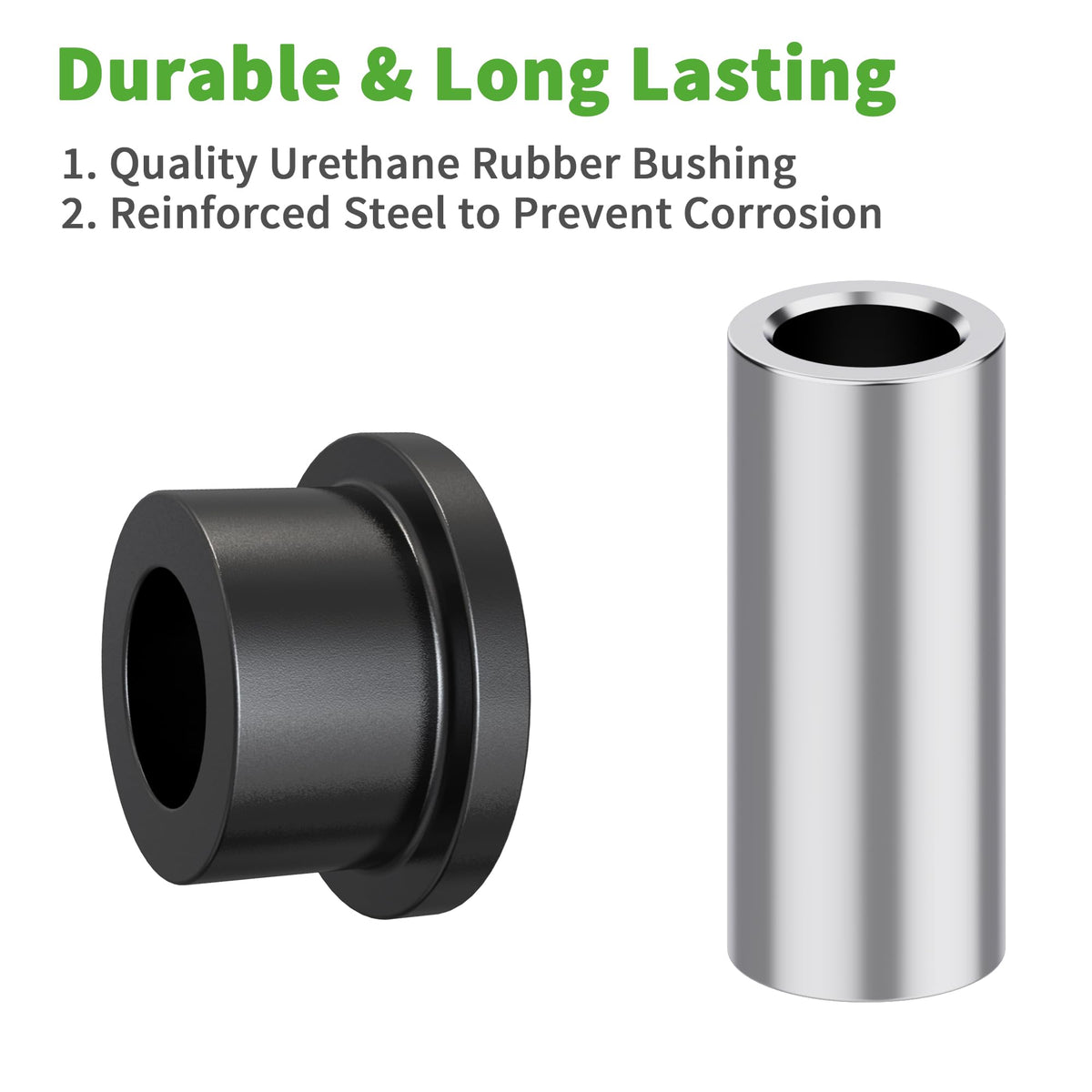 10L0L sleeves 1012303 component detail and compatibility.