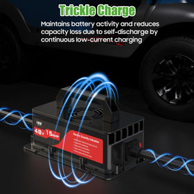 10L0L app control enables remote charging monitoring