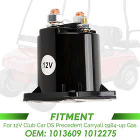 10L0L DIY-install solenoid—clear instructions for at-home replacement